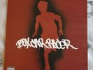 Box Car Racer Vinyl LP 2017 Tom DeLonge Travis Barker Blink 182 PUNK ROCK