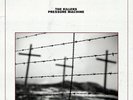 THE KILLERS - PRESSURE MACHINE LP BRAND NEW VINYL RECORD