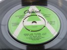 THE BEACH  BOYS    1967     UK DEMO  HEROES AND VILLAINS