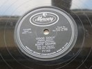 RUSTY DRAPER  USA 78    GOOD GOLLY     NO HUHU    MERCURY 71162