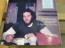Nathaniel Rateliff - In Memory Of Loss (2x 180g Vinyl LP)