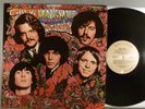 Circus Maximus  Neverland Revisited   Psych, Folk Rock