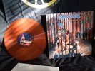 scorpions pure instinct vinyl