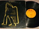 T. REX Electric Warrior 1971 Reprise RS 6466 OG GF Glam Rock Vinyl LP MARC BOLAN