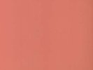 EDDY CURRENT SUPPRESSION RING-PRIMARY COLOURS (US IMPORT) VINYL LP NEW