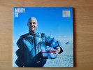 Moby - 18 Double LP Vinyl - Original from 2002 (Mute STUMM-202)