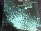Herbie Hancock – Empyrean Isles Lp Vinyl Vinile Blue Note NM