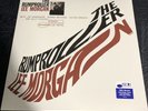 Lee Morgan – The Rumproller Jazz Lp Vinyl Vinile Blue Note New
