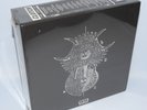 CLUTCH The Obelisk RECORD STORE DAY 2020 BOX SET, 18 LPs, SLIPMAT, SIGNED PRINT