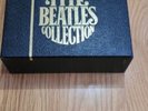 THE BEATLES COLLECTION singles box set