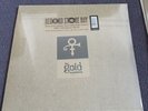 Prince: The Gold Experience Double LP Yellow Vinyl RSD2022 New Sealed