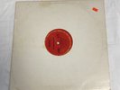 RARE  Fiction Factory (1983 Promo 12” Vinyl Single) Feels Like Heaven Demo ￼￼