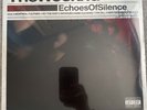 The Weeknd - Echoes Of Silence 2015 Vinyl Mint/Sealed