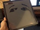 Deftones - Ohms Sealed NEW VINYL