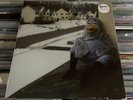 The Wonder Years  - Suburbia I've Give You All... LP On Orange & Clear Vinyl