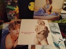 MADONNA UK 12