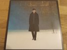 James Blake - Overgrown (Schallplatte, 2013) first press