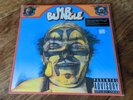 Mr. Bungle - Self Titled - 2014 Music On Vinyl - 2LP's - Side D is etched