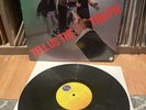 Sham 69 - Tell Us The Truth - Punk Vinyl Lp - Sire Records - Sex Pistols Damned