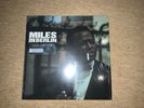 Miles Davis-Miles in Berlin ; Speakers Corner;nm