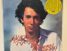 Jonathan Richman & The Modern Lovers Self Titled, 180 Gram Vinyl LP + EP SEALED