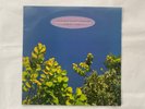 The Go-Betweens 1978-1990 UK double vinyl LP album 1st pressing on Beggars