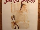 John Cale  Paris 1919 LP Reprise K 44239 1974 UK Pressing Velvet Underground VG+