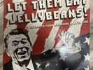1981 LP PUNK COMPILATION 