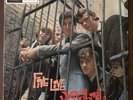 Yardbirds - Five Live Yardbirds - Early Press EX/EX