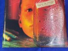 Alice In Chains Jar of Flies Sap ORIGINAL 2LP Near Mint Vinyl 1994 Etched RARE