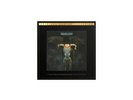 EAGLES: ONE OF THESE NIGHTS [LP vinyl]
