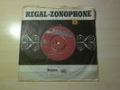 ** TYRANNOSAURUS REX / MARC BOLAN - PEWTER SUITOR rare UK 1969 EX **