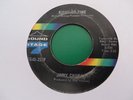 JIMMY CHURCH   RIGHT ON TIME - NORTHERN SOUL