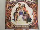 Smut Peddlers - Porn Again 2001 Rawkus RWK 1199 US 2LP Kool Keith vinyl