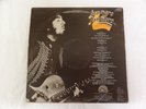 Ronnie Lane and Slim Chance LP 1974 Anymore for Anymore