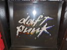 Daft Punk - DISCOVERY - Vinyl 2 LP - NEW & SEALED  Rare