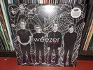 Weezer - MAKE BELIEVE - Vinyl LP Reissue DMM Mastered - NEW & SEALED