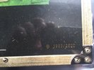 Stone Sour Hello You Bastards Vinyl New Sealed Immaculate Condition