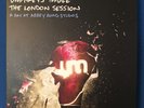 Umphrey's McGee - The London Session, A Day At Abbey Road 1st Press (2 LP) NM