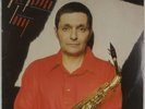 ART PEPPER: Today US Galaxy ’79 Jazz Vinyl LP Cecil McBee & Stanley Cowell
