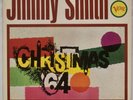 JIMMY SMITH: Christmas ’64 US Verve Jazz Vinyl LP Kenny Burrell, Al Cohn