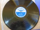 N- NOS 78 Lightnin' Hopkins Aladdin 3262 My California / So Long