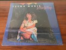 Teena Marie - It Must Be Magic, LP, (Vinyl)