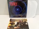 TRULY Fast Stories From Kid Coma LP In Shrink Soundgarden Screaming Trees Grunge