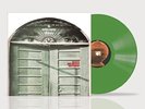Banco Del Mutuo Soccorso - Io Sono Nato Libero (LP vinile Verde Numerato) NEW