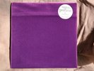 Rare LPx2 vinyl:Velvet Underground-Live at end cole ave.-Lou Reed