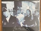 Garage, Inc. - Metallica - vinyl 3LP (sealed)