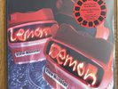 Lemon Demon - View-Monster - Between the Frames - Picture Disc 2LP (sealed)