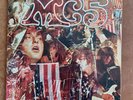 MC5 