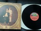 Stoney & Meat Loaf Rare Earth Vinyl 1st Pressing 1971 Meatloaf Bat Out Of Hell